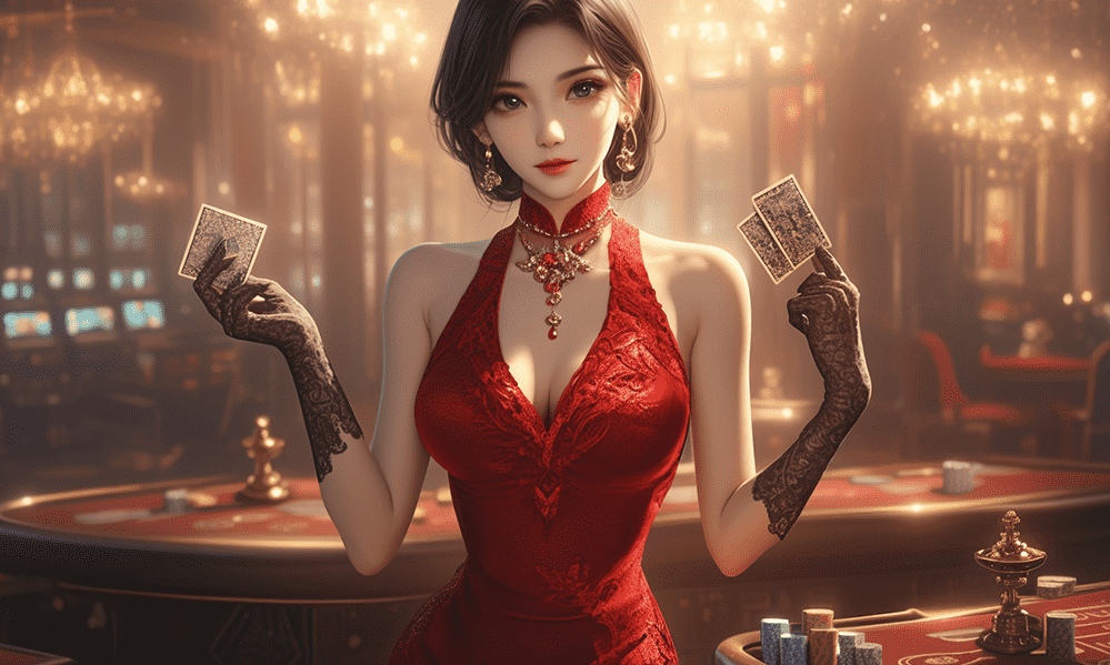 sin 88 casino